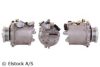 ELSTOCK 51-0552 Compressor, air conditioning